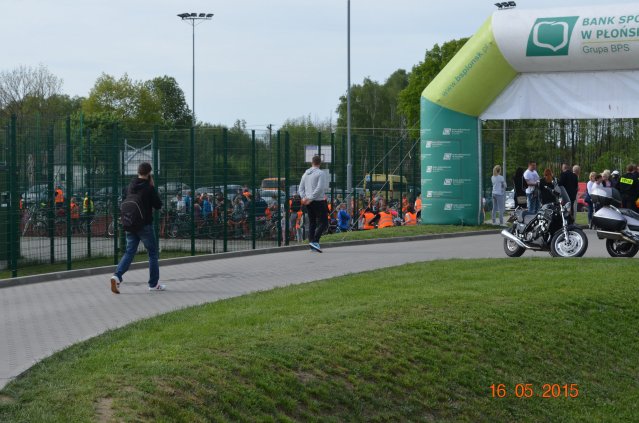 marsz g 2015 110 kopiowanie